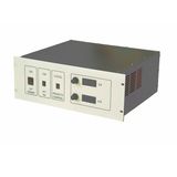 Ltp Series High Voltage DC Power Supply 20kv100mA