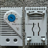 High Quality of Stego Temperature Controller, Thermostat Kts 011