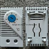 High Quality of Stego Temperature Controller, Thermostat Kts 011