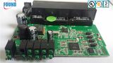 PCB PCBA PCB Assembly OEM