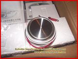 Phase Control Thyristors Y60kk for Induction Furnace