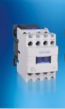 St2 (New model LC1-D) Contactor 3p 4p 9A to 95A 110V 220V 380V 440V with Ce Approvals