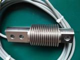 50kg Hopper Weighing Load Cell (B701-C)