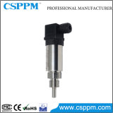 Ppm-Wzpb Series PT100 Temperature Sensor for Industrial Application