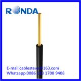 BV solid PVC electrical cable 2.5