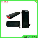 Green Power 24V10ah Lithium Ion Battery with BMS