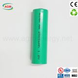 Hot E-Toys NiMH Battery AA 2500mAh 1.2V Rechargeable Battery