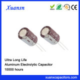 22UF 160V Air Conditioner Start Capacitor 10000hours
