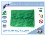 Double-Side Fr4 Circuit Board PCB Electronics PCB