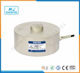Spoke&Round Style Load Cell (CZL204)