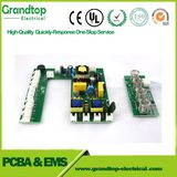 PCBA for Industry Control Board