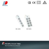 Mobile Multifunctional Electric Socket (RM-A Series)