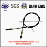 Customized Chute Lock Brake Cable