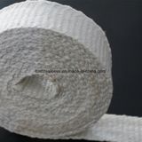 Heat Resistant High Temperature Insulation Ceramic Fiber Tape