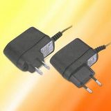 110V/220V AC 12V2a AC DC Adapter Wall Mount Power Adapter Charger