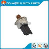 Original Fuel Rail Pressure Sensor Fit for Renault 55PP03-02/9307z511A