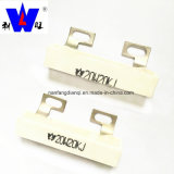 Rx27-4hl Ceramic Resistor, Wire Wound Resistor