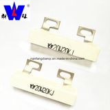 Rx27-4hl Ceramic Resistor, Wire Wound Resistor