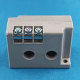 80A80mA Toroidal Small Size CT Current Transformer