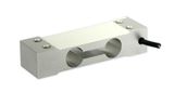 Ql-11c Alluminum 3kg to 100kg Electronic Weighing Sensors