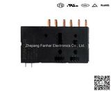 DC6V Latching Relay for Smart House