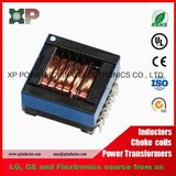 50kHz 60kHz EPC19 Transformer