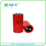 10000UF 250V Aluminum Electrolytic Capacitors &Starting Capacitor