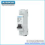 Good Quality 5A 1p Mini Circuit Breaker MCB CCC/Ce