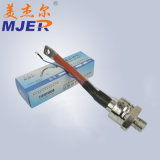 Semiconductor Diode Standard Recovery Kp300A Diode