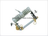 Cutout for Outdoor 11-15kv