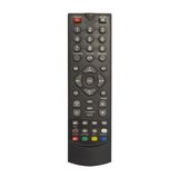 High Quality TV Remote Control (20171101)