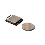 860-960MHz M-550 MINI UHF RFID Integrated Reader Module