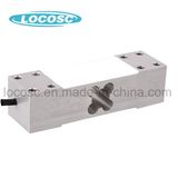 Long Lasting Powerful Longlasting Load Cell 200kg