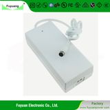 Fuyuang AC DC Power Adapter 19V 8A Power Supply
