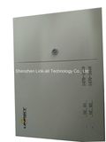FTTX Fiber Distribution Box Wall Mount Case