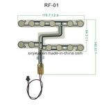 Smart Home Seat Pressure Alarm Sensor
