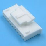 Smh250 Cable Plug Terminal Connectors 9pin