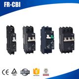 Cbi QA South Africa Miniature Circuit Breaker