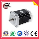 Small Vibration Smooth DC Brushless/Stepper/Servo Motor for Sewing Machine