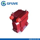 High Performance Indoor Voltage Transformer for Sale PT