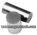 Plain Type Iron Powder Core