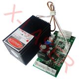 Green Laser Diode 50mw