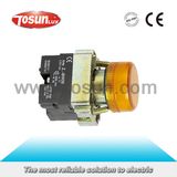 Pushbutton Switch