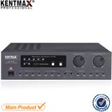 Master Supplier dB Audio Digital Stereo Echo Mixing Amplifier