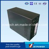 2kVA High Frequency Online UPS