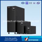 2kVA High Frequency Online UPS/Long Run Time Machine