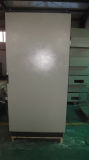 IP55 Knock Down Cabinet
