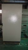 IP55 Knock Down Cabinet