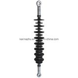 High Voltage Polymer String Composite Insulator