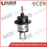 Src018A1-12 Capsule Slip Ring 12 Wires Inner Diameter Is 6mm